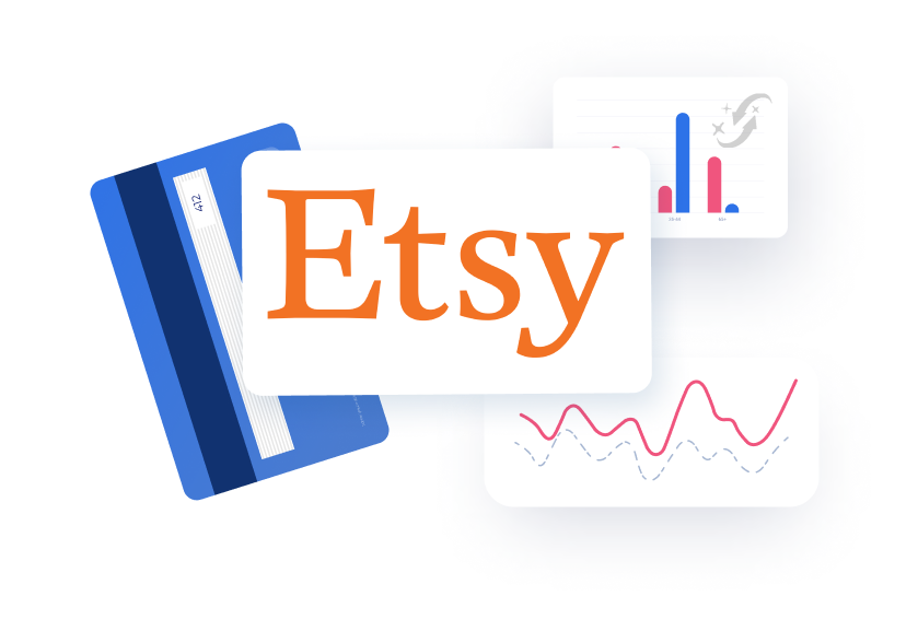 Etsy Fee Calculator ExportYourStore